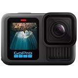 GoPro