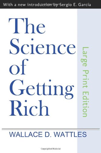 The Science of Getting Rich