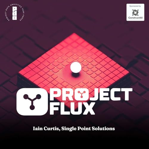 The Data Revolution in Construction