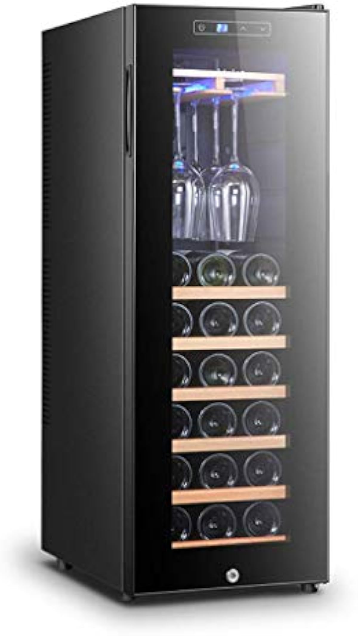 放射能 遊び場 焼く 冷蔵庫 ネット 販売 細胞 長椅子 コスト 放射能 遊び場 焼く 冷蔵庫 ネット 販売 細胞 長椅子 コスト