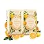 Provence Citrus