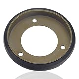 03248300 03240700 1501435MA 76-070-0 Drive/Friction Wheel Disc Compatible With Murray Ariens John Deere Snow Blower for 22013 022013 240-068 1501435MA 313883 53830 AM123355 (Drive Friction Disc)