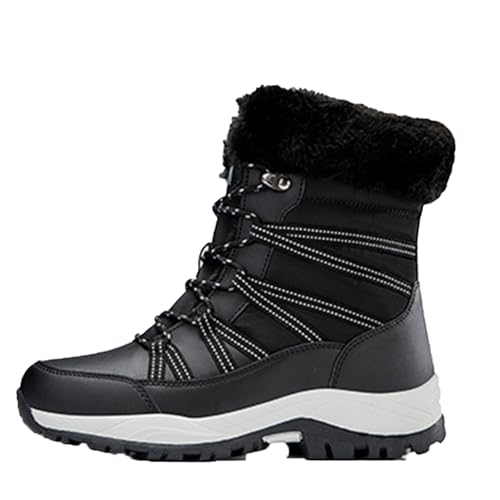 Xm[u[c fB[X h h  ȌC ~p u[eB C ubN01 N EB^[u[c Xm[g[jOV[Y 24.5cm Xj[J[ nCJbg IV y Ή QIAGE