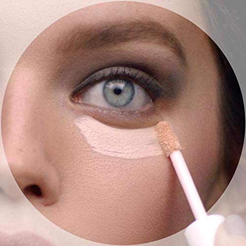 Maybelline Super Stay Concealer