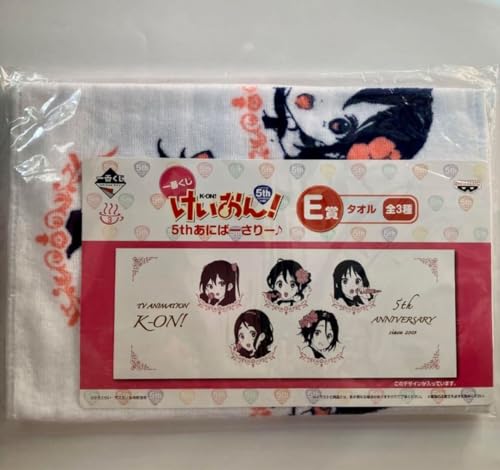 �������� ��Ԃ��� 5th���ɂ΁[����[ ��100�� �t�F�C�X�^�I�� 2009�N 5���NAnnive