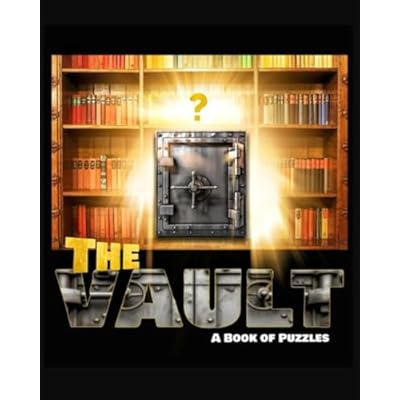 The Vault