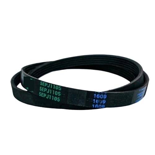 @phCuxgAHaierΉA5EPJ1105 3012991703140 @i