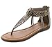 Minnetonka Women's Antigua Dress Sandal