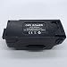Produktbild AVANI EXCHANGE 11,4 V 3900 mAh Batterie für Mantis Q Mantis G RC Drohne