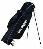 3 geräumige Taschen darunter eine weich gefüttert Wertsachentasche und eine große Tasche für Kleidung