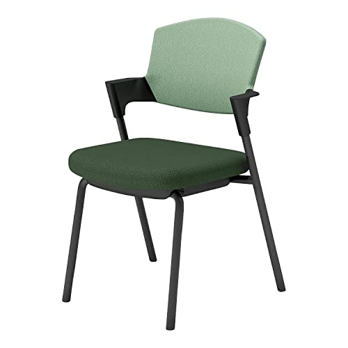 �y���[�J�[�z���E�ݒu�E�g���z�R�N�� �~�[�e�B���O�`�F�A ��c�p�֎q �v���b�e�B Protty �X�^�b�L���O �I�t �J�o�[�����\ �Œ�r �w���N�b�V�����^�C�v K17-B02CZ-Q62J2