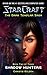 Starcraft: Dark Templar--Shadow Hunters (Starcraft,  Shadow Hunters, Bk. 2 of 3)