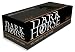 Produktbild Dark Horse Dark Horse Black mit Kupfer Ring Filterhülsen Zigarettenhülsen