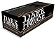 RAW CONNOISSEUR - Classic Connoisseur - KS Slim+Tips - 24 Heftchen a 32 Blatt