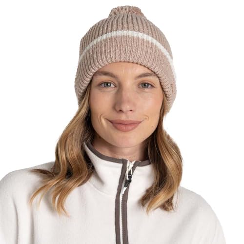 Craghoppers Aine Panama Femme chapeau de soleil anti-UV léger