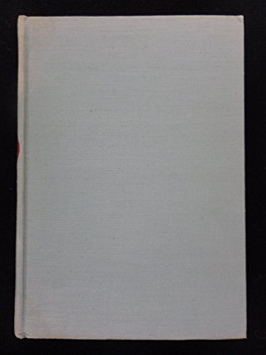 Battle Surgeon B001Y36VS2 Book Cover