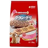 �O�����E�f�� �ӂ�����d���� 10�Έȏ�p �{�����݁E�r�[�t�E�Ή��F��؁E�����E�`�[�Y�E�p�؂�r�[�t������ 1.6kg ���i�摜