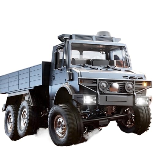 ウニモグ ラジコン」の人気商品一覧 | 安い商品を通販サイトから探す