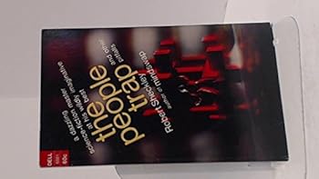 Paperback The People Trap Book