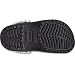 Crocs Unisex Niño Classic Grogu Clog T Zueco Imagen de Crocs Unisex Niño Classic Grogu Clog T Zueco