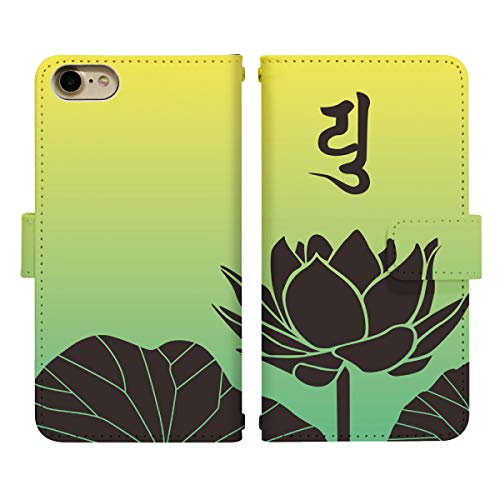 Google Pixel 10 Pro docomo �p �P�[�X �x���g���� �蒠�^ �J�o�[ �X�}�z�P�[�X di418(C) �@ �͂� �n�X ���@ �X�C���� ���[�^�X