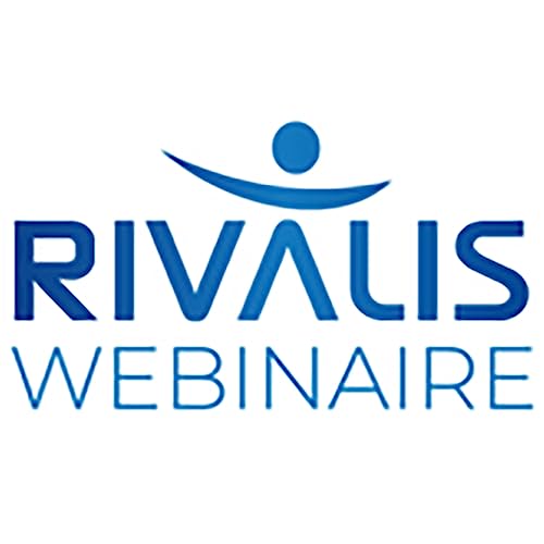 Deux patrons de menuiserie vous livrent leurs secrets pour bien piloter leur entreprise !