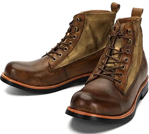 [Alvisto] Y u[c Be[W }Eeu[c h C [XAbv [N V[g boots  JWAu[c ~^[ C_[X oCN GWjA AEghA H ~ uE 27.0cm