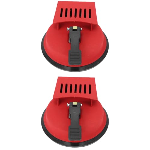 Extractor de ventosas Zunate para reparar espacios en suelo laminado 4