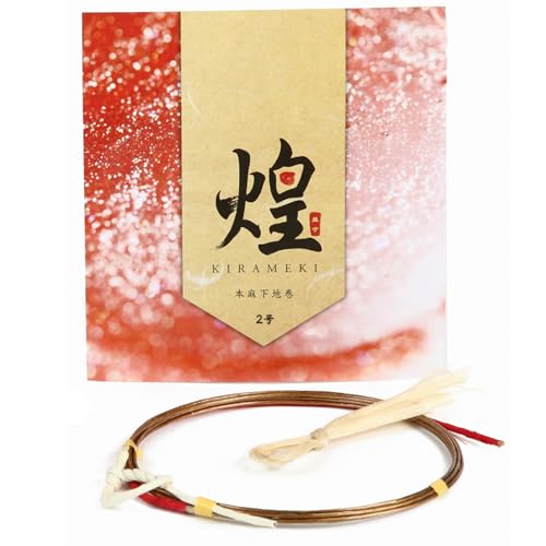 R|X   1{  2 | | |  Ȃ݂ nami  ߂  C-160