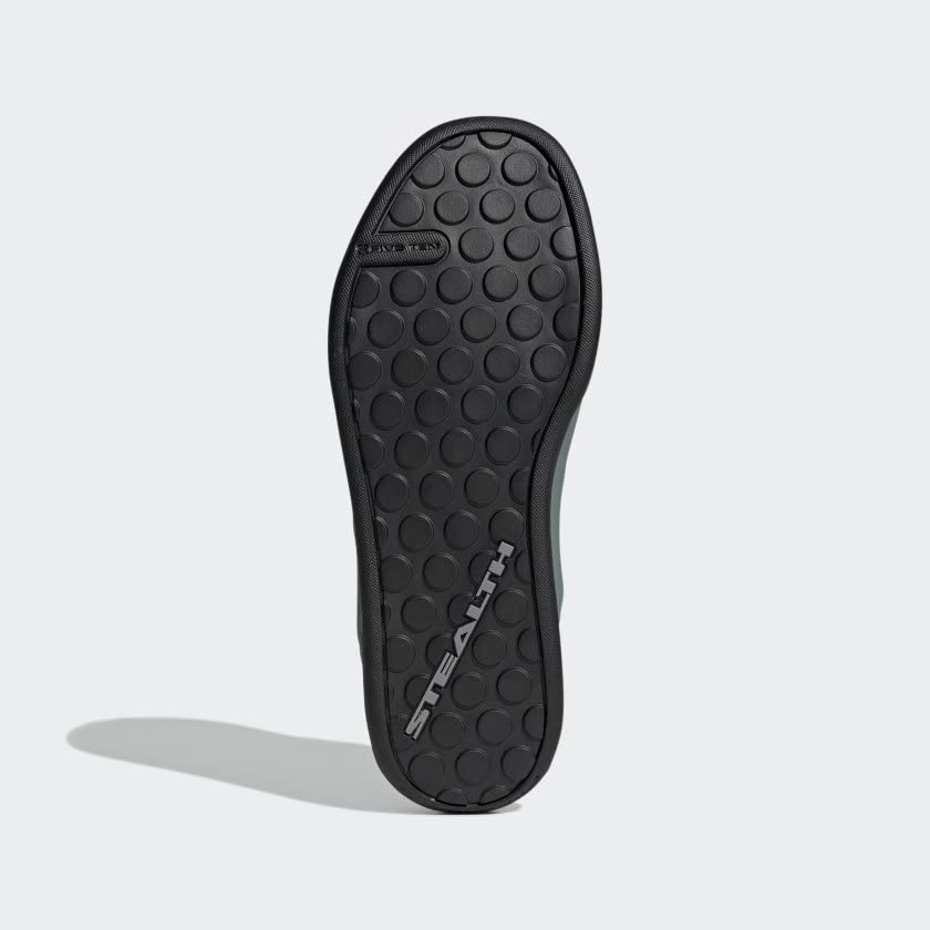 Image of adidas Women's Five Ten Freerider Pro Canvas Sneakers