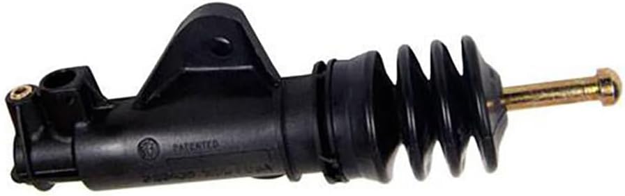 Slave Cylinder - Automobile Clutch Secondary Cylinders, Clutch Slave Cylinder 1pc fits Ford Ranger 1984 1983