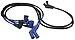 NGK Ignition Wire Set ZE02 NGK