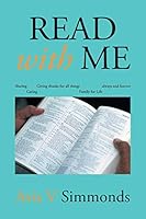 Read with Me 1503581071 Book Cover