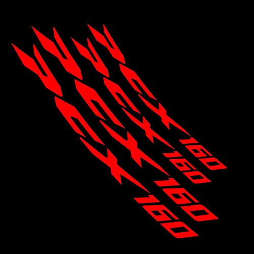 ˃I[goCANZT[zC[XebJ[̓nufJ[XgCve[vɓKPCX160 Pcx 160