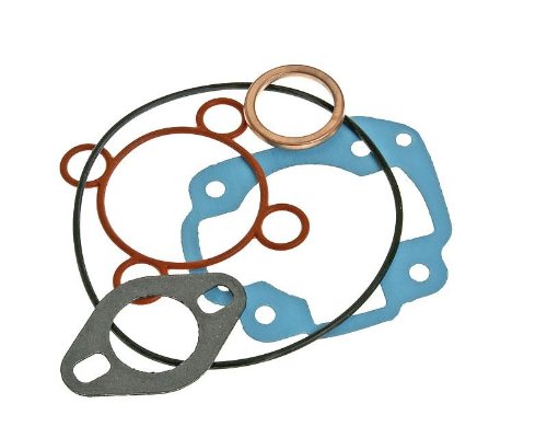 Set guarnizione cilindro, 50 ccm