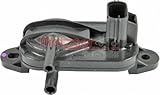 METZGER SENSOR ABGASDRUCK ABGASDRUCKSENSOR FORD JAGUAR LAND ROVER MAZDA