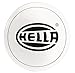 HELLA HLA-154186001 FF1000/DynaView Stone Shield