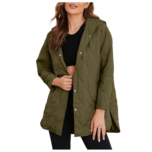 [lisusut] R[g WPbg fB[X _EWPbg t[ht LeBO AE^[ ȓ ~fBA y H~ ȃR[g |Pbgt g ̌^Jo[ 傫TCY h h H ~ JWA ʋ ʊw (M/