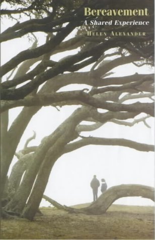Image of Bereavement: A Shared Experience