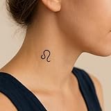 Temporalis