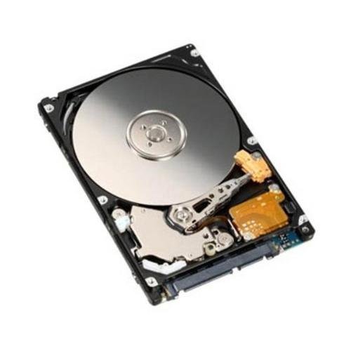 2.5 SATA Internal Hard Drive (100 GB)