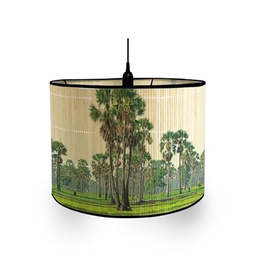 GUANGBY vVF[h P̂ | ay_gCg GKgȃvVF[h fUC e[uCgJo[ p  Lb` JtF Ή ݒuȒP Ɩ VfA xbhTChvp(B)