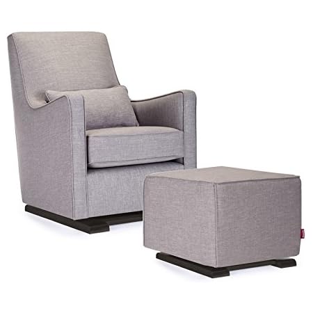 monte design luca glider