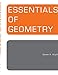 Essentials of Geometry