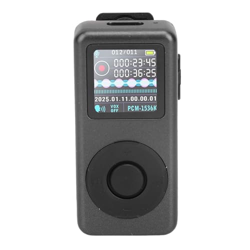 Vbestlife MP3v[[ABluetoothډyv[[ANvCzAVbtĐAHiFiTEhWIAHDXs[J[A{CXR[_[AX|[cp~jfUCACzt (32GB)