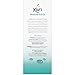 Alpha Keri, Moisture Rich Body Oil, 16 Oz, 3 Pack