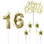 Gold16