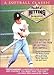 The Art of Hitting Slow-Pitch Softball