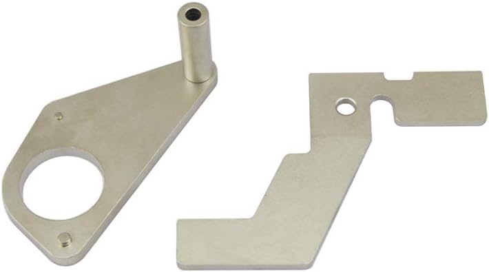 Engine Timing Tool Kit for Range Land Rover JLR 2.0 Si4 Evoque Freelander Discovery