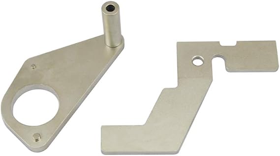 Engine Timing Tool Kit for Range Land Rover JLR 2.0 Si4 Evoque Freelander Discovery